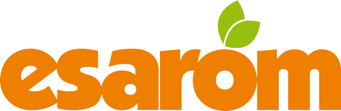 esarom