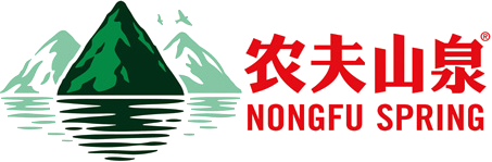 nongfu-spring