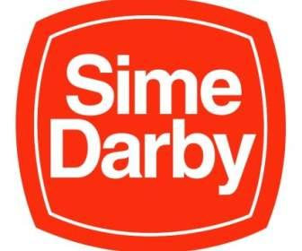 sime-darby